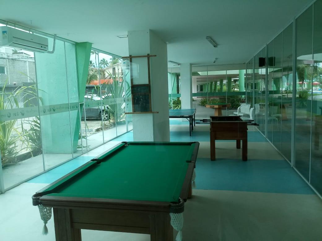 Resort Ancorar Porto De Galinhas Flat 7205 Exterior photo